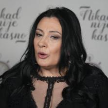 Pevačica imala 13 godina mlađeg muža, razveli se, ali ih ova aktivnost i dalje spaja: Nas dvoje imamo šta da ponudimo publici