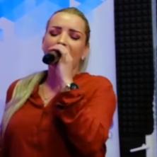 Pevačica prošla kroz agoniju zbog muža, progovorila o bolnoj temi nakon što mu je određen pritvor: Volela sam ga više od svega