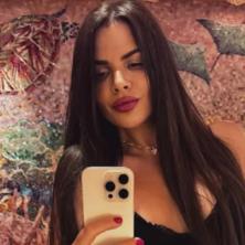 Pevačica se u trudnoći ugojila do 120 kilograma, pa nakon porođaja smršala čak 50: Jela šta je htela, a gubila višak - morala da ispuni samo jedan uslov
