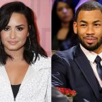 Pevačica ulovila rijaliti zvezdu: Demi Lovato na Instagramu smuvala frajera