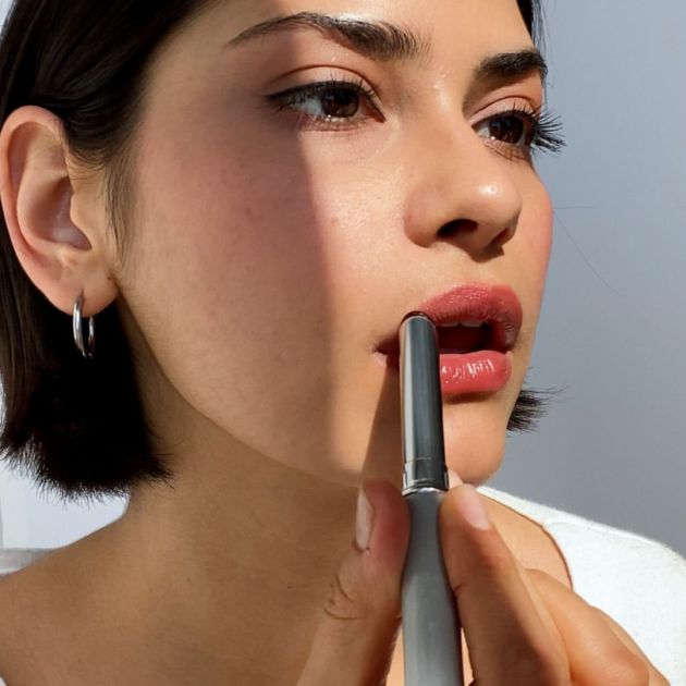 Ph rektivni ruževi i balzami su nova opsesija beauty sveta, ne bez razloga