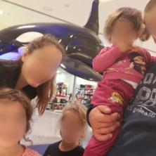 Pijan izazvao udes i usmrtio majku troje dece: Podignuta optužnica protiv muškarca (37) iz BiH zbog teške nesreće kod Bačkog Petrovca