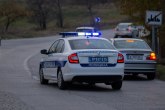 Pijani vozač udario pešaka u Zrenjaninu – povređeni hitno prevezen u Beograd