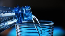 
					Pijte vodu da ne dehidrirate 
					
									