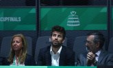 Pike: Rafa i Novak su rekli šta imaju, idealno je da imamo jedan turnir