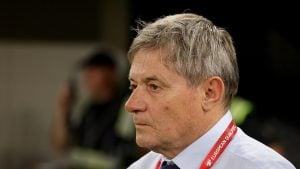 Piksi: Nije vam se svidela igra? Nađite novog selektora