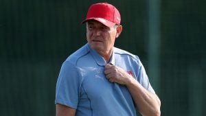 Piksi najavio duel sa Andorom: Ne plašimo se, ali smo oprezni