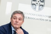 Piksi podnosi zahtev UEFA – menja se važno pravilo na EURO zbog Srbije?