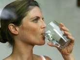 Pila je četiri litra vode dnevno i poboljšala seksualni život