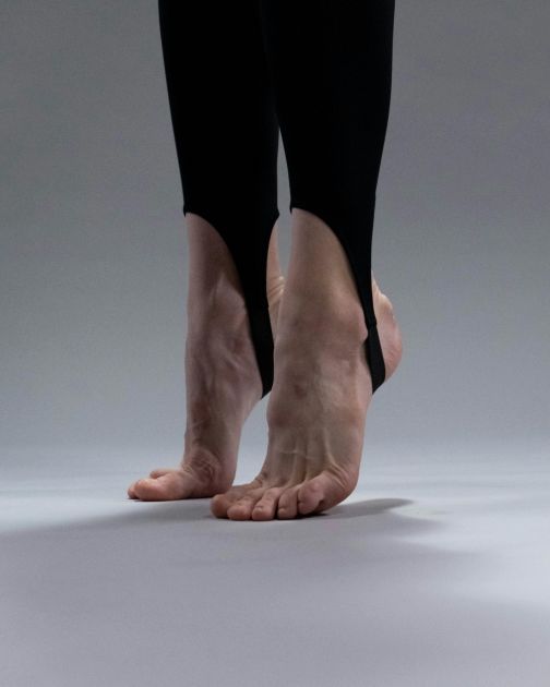 Pilates ili joga: Koja opcija je bolja za žene 35+?