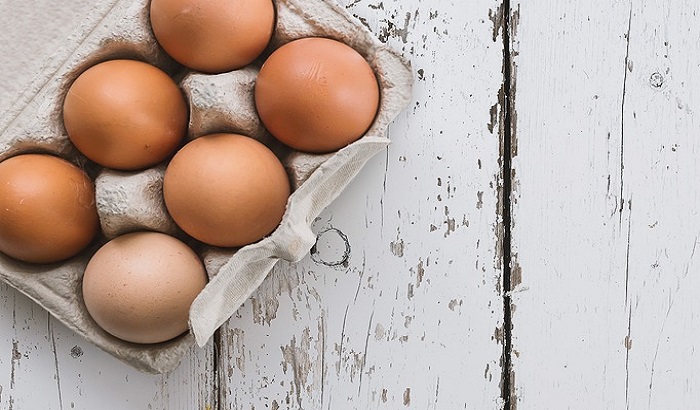 Piletina i jaja iz Srbije uskoro na evropskom tržištu