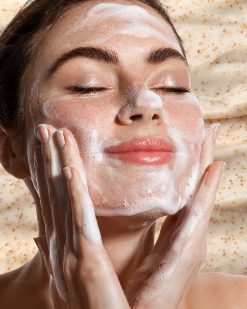 Pilinzi su i zimi neophodan korak u rutini nege kože, istražujemo koje sastojke treba da sadrže
