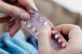 Pilula za prekid trudnoće zasad dostupna