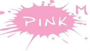 Pink M i Pink BH postaju Nova M i Nova 