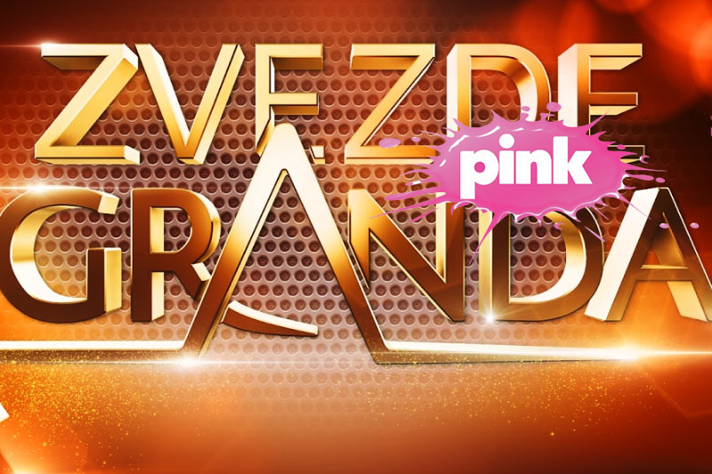Pink tuži bivšu zadrugarku i Grand zbog njenog učešća u ’Zvezdama Granda’