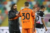 Pirlo: Mislio sam da ću imati drugačiji tim