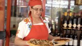 Pirot: Kako se sprema najbolja pica u Evropi
