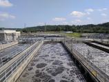 Pirot u 2019. planira izgradnju postrojenja za prečišćavanje otpadnih voda
