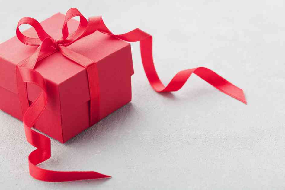 Pišite nam i osvojite poklon-paketić: Trenutak kada ste bili najponosniji
