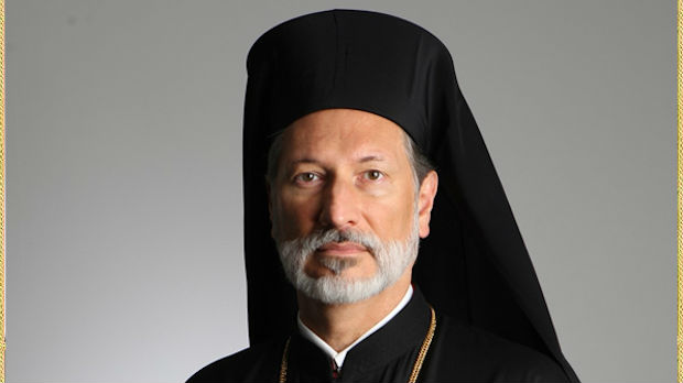Pismo episkopa Irineja o situaciji u Crnoj Gori stiglo do Trampa