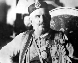Pismo unuku iz Srbije: Mudre reči crnogorskog kralja pred početak Velikog rata