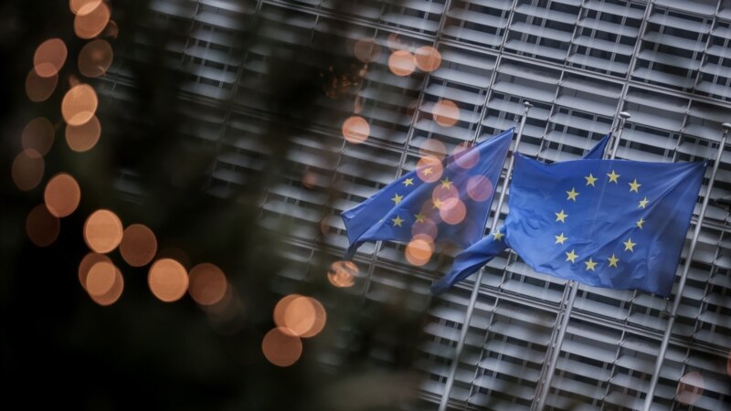 EU ne otplaćuje dugove koje je Crna Gora preuzela od trećih strana