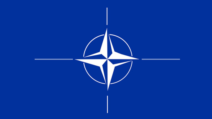 Pista za NATO u Nikšiću?