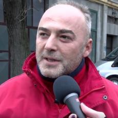 Pitali smo Beograđane šta misle o Đilasovoj kandidaturi za gradonačelnika: Ovo su njihovi odgovori (VIDEO)