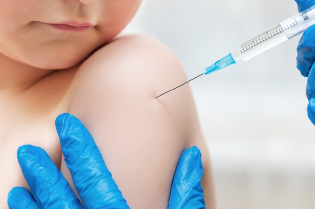 Pitali smo stručnjaka o MMR: Porastao je broj vakcinisanih, ali tu ne smemo da stanemo