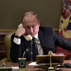 Pitanje Kosova U CENTRU Putinove posete: Evo šta kažu analitičari o dolasku predsednika Rusije