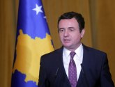 Pitanje članstva Kosova može biti rešeno za sat – ukoliko se Srbija saglasi