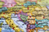 Pitanje granica na Zapadnom Balkanu je zatvoreno
