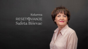 Pitanje za sve: Da li je Novi Sad generalna proba za gušenje protesta?