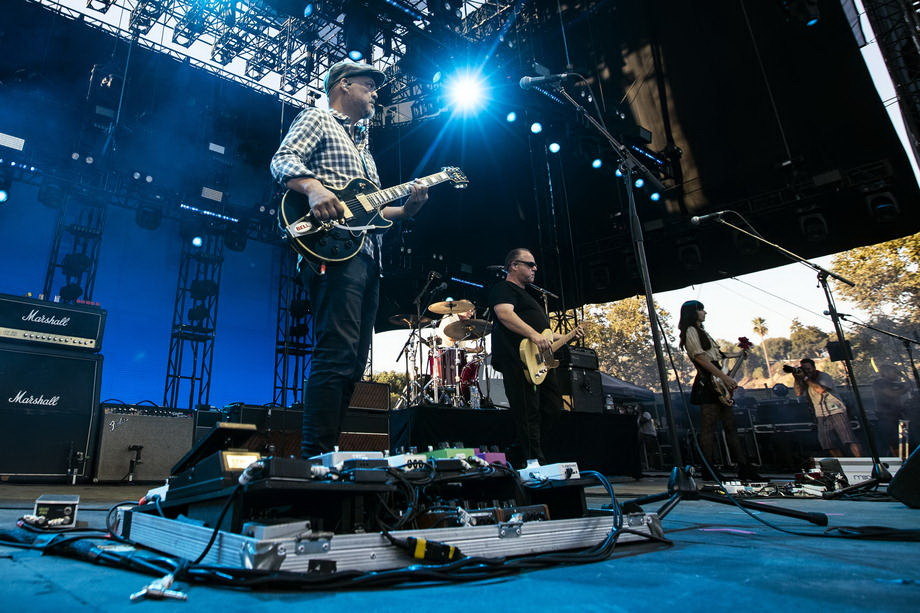 Pixies na Tašu dogodine u septembru