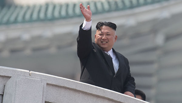 Pjongjang: Strpljivo ćemo čekati da SAD donesu pametnu odluku i promene strategiju pregovora
