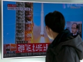 Pjongjang obustavlja nuklearne i raketne probe