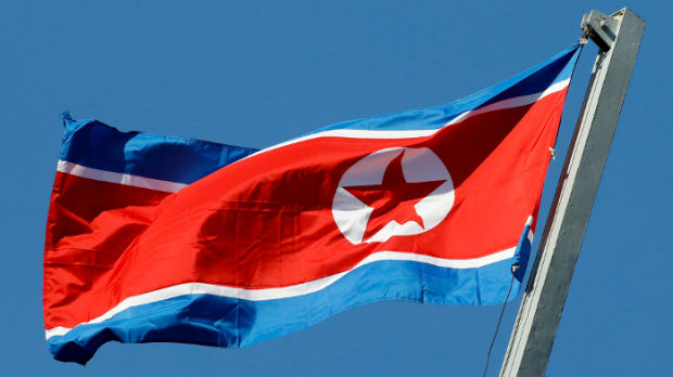 Pjongjang planira amnestiju zatvorenika 