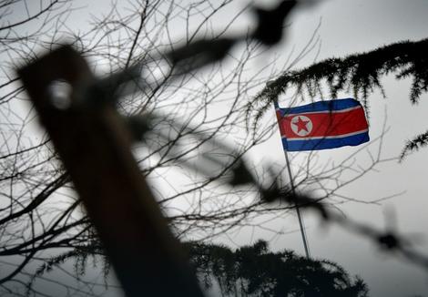 Pjongjang se žali UN zbog vežbi SAD i Seula