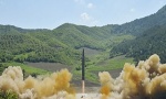 Pjongjang upozorava da sankcije SAD prete denuklearizaciji