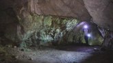 Plač bebe razotkrio skrovište: Jeziva priča o pećini u kojoj je ubijeno tri stotine Srba FOTO