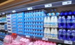 Plaćaćemo kauciju za jogurt i mleko: Vlada Srbije objavila nacrt izmena i dopuna Zakona o ambalaži i ambalažnom otpadu