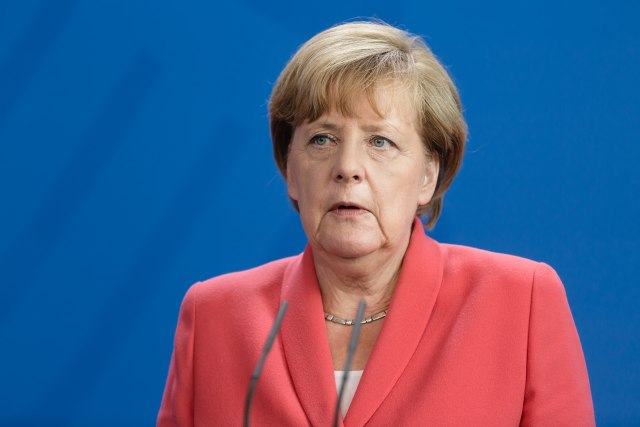 Plan Angele Merkel: Mobilnost mora da garantuje vrednost za novac
