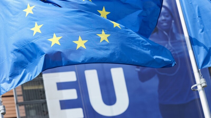 Plan rasta Brisela za Zapadni Balkan: Šest milijardi evra pomoći i pristup tržištu EU
