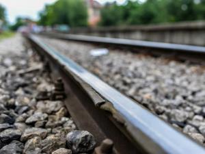 Plan za novu prugu: Brzina do 200 km/h, ukidanje stajališta i 17 vozova dnevno između Niša i Aleksinca 
