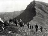 Planinarski klub železničara proslavio 70 godina postojanja