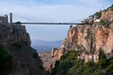 Planira se izgradnja najdužeg mosta kontinenta: Biće dugačak 50 kilometara
