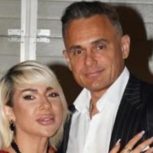 Planirala decu sa njim, odabrala imena, a sada je svemu došao kraj: Evo kako je Jovana Jeremić želela da se zovu njeni i Draganovi naslednici