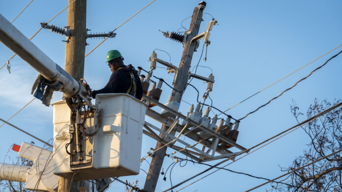 Planirana isključenja struje u Novom Pazaru u četvrtak: Evo koje ulice ostaju bez električne energije