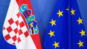 Plaše li se Hrvati vlastite prošlosti!?