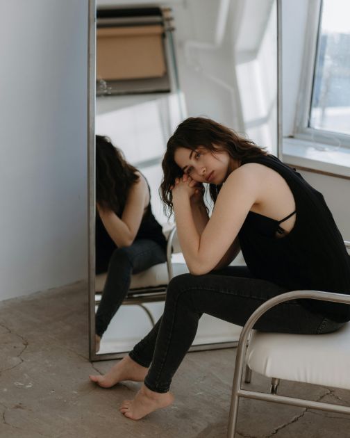 Plašite se sukoba? Možda je to „fawn response“ – skrivena reakcija na traumu